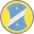 Old Emblem (c. 3025)