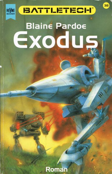 File:Exodus.jpg