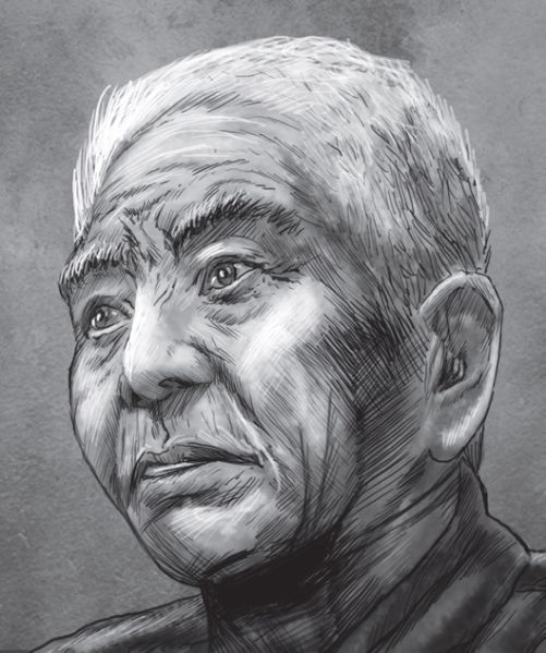 File:Hiroo Yamaguchi ER3062.jpg