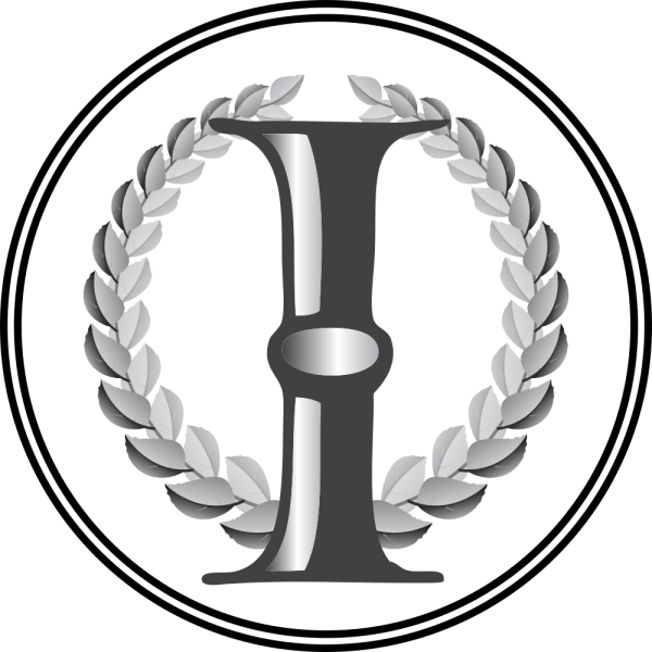File:Army 01st (SLDF) logo.png