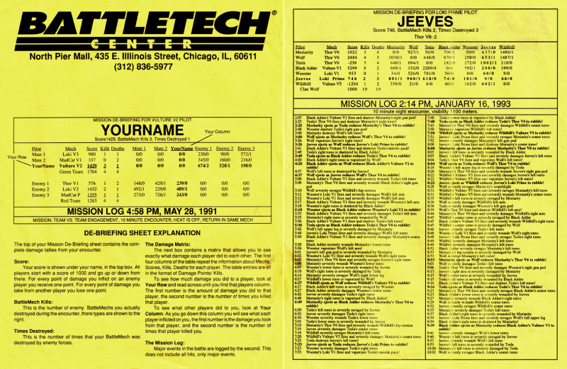 File:BattleTech Center Mission Log.png