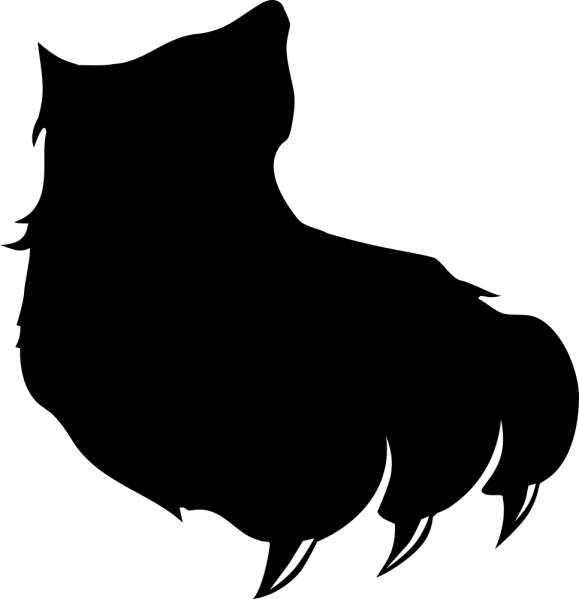 File:Brions Legion logo-3049.png