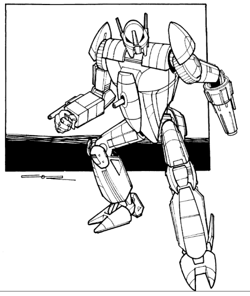 File:HER-Hermes.png