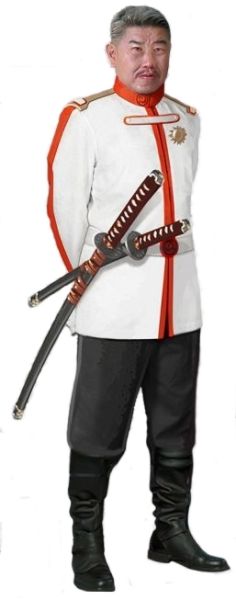File:Warlord Kiyomori Minamoto.jpg