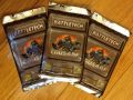 TCG Crusade Booster Pack