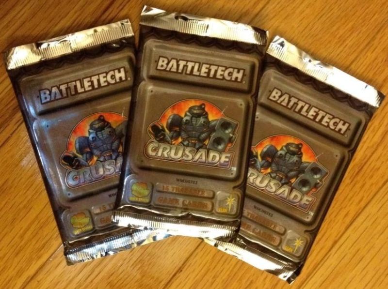 File:CCG Crusade Sleeves.jpg