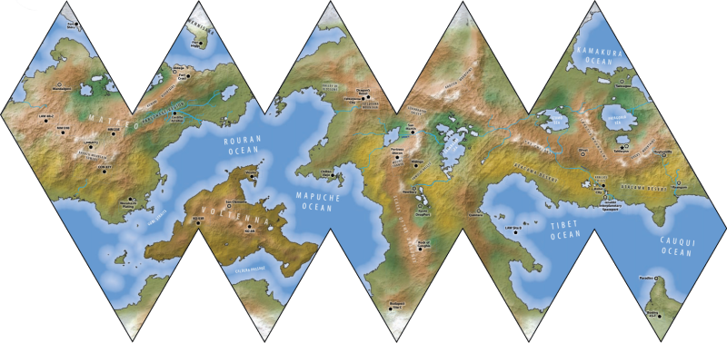 File:Dieron Planetary Map.png