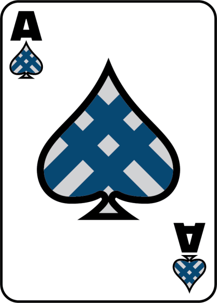 File:First Fronc Cuirassiers Insignia.png