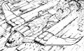 Thumbnail for version as of 03:45, 26 April 2025