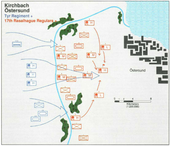 File:4thswkirchbach1.png
