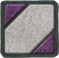 Thumbnail for version as of 03:24, 26 April 2025