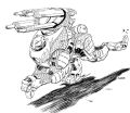 Thumbnail for version as of 23:04, 25 April 2025