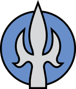 Lyran Rangers