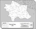 Magistracy of Canopus in 2767