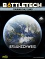 Touring the Stars: Braunschweig