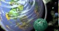 Thumbnail for version as of 17:04, 25 April 2025