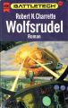 Thumbnail for version as of 03:58, 26 April 2025