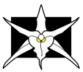 Insignia of the Fusiliers of Oriente