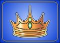 Planetary flag of Valencia
