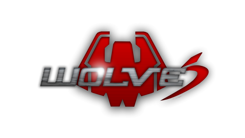 File:Wolves-new-logo.png