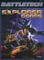 Thumbnail for version as of 19:10, 25 April 2025