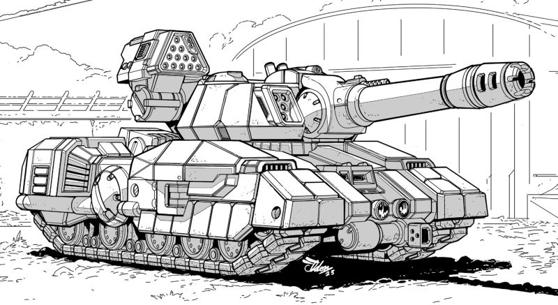File:Von Luckner RGilClan v32.jpg