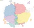 Inner Sphere 3030 End of the 4th Succession War