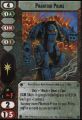 Thumbnail for version as of 22:22, 25 April 2025