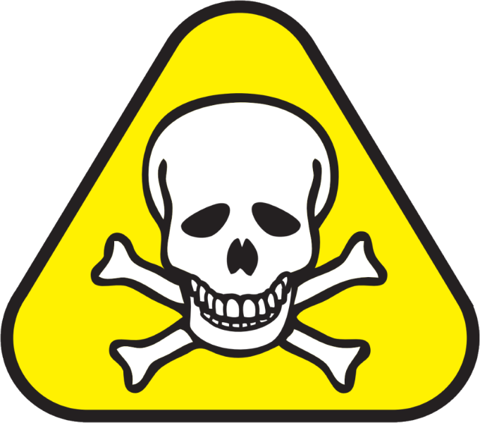 File:Strychnine Slavers HTPTortuga.png