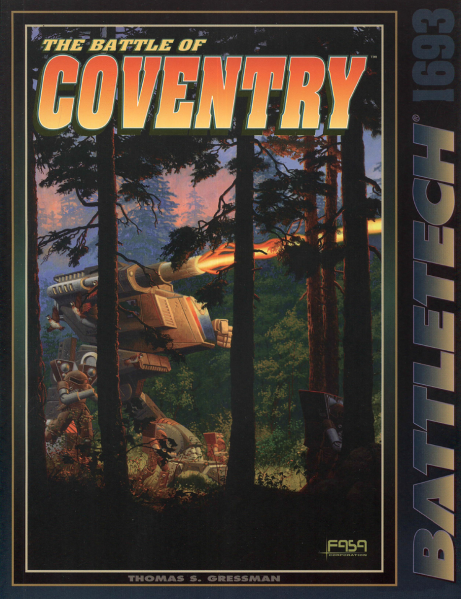File:The Battle of Coventry.jpg