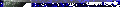 Thumbnail for version as of 03:46, 26 April 2025
