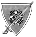Thumbnail for version as of 03:22, 26 April 2025