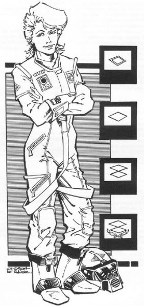 File:MAFpilot3025.jpeg