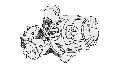 Thumbnail for version as of 17:03, 25 April 2025