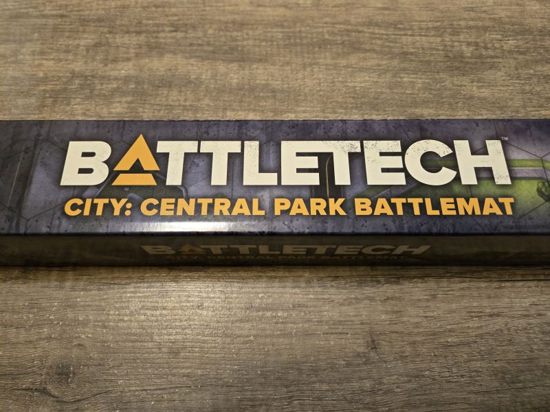 File:BattleMat City Central Park Cover.jpg