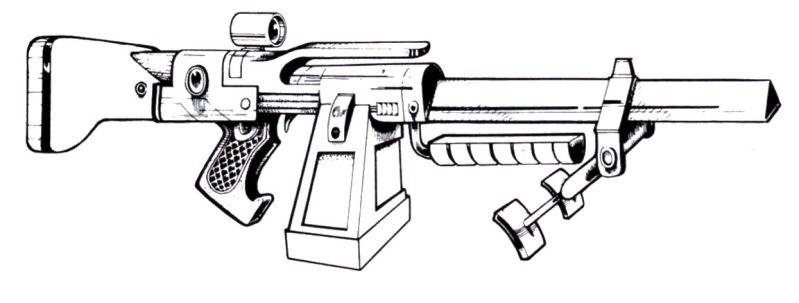 File:GyroJet Rifle (MW1e).jpg