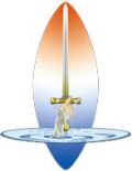 Insignia of the Knights of the Inner Sphere