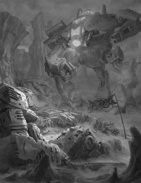 File:Lost Heroes.jpg