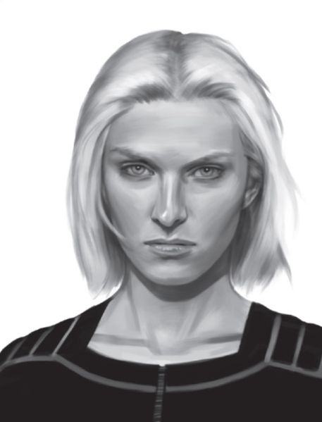 File:Ranna Kerensky.jpg