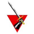 2nd Republican Insignia