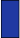 Warrant Officer
