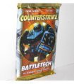 TCG Counterstrike Booster Pack 2