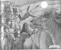 Thumbnail for version as of 22:49, 25 April 2025