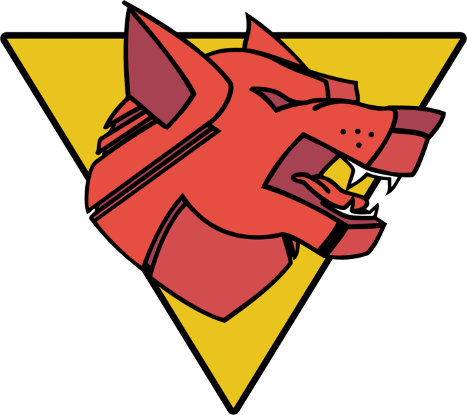 File:Den Keshik (Clan Wolf) logo.png