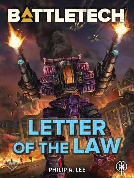 File:Letter of the Law cover.jpg