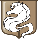 Brigade Insignia of the Lyran Guards