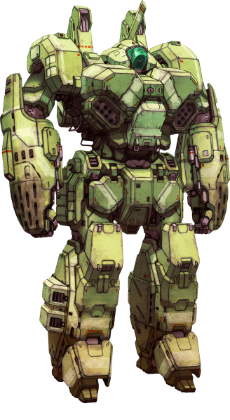 File:MWO Crusader.png