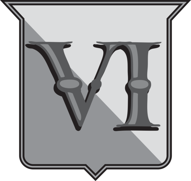 File:Army 06th (SLDF) logo.png