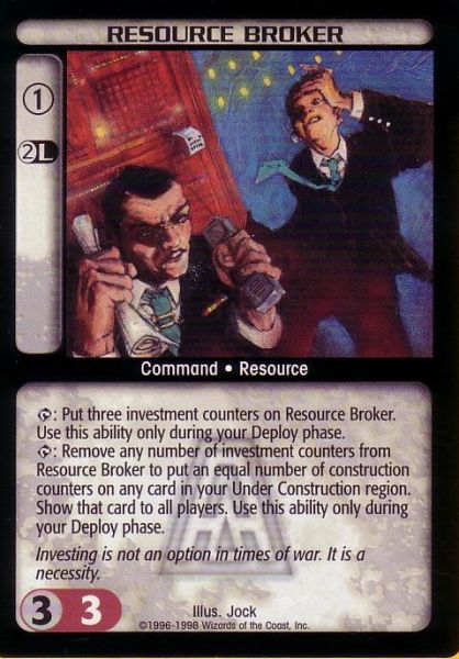 File:Resource Broker CCG Arsenal.jpg