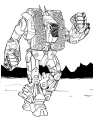 ARC-6W
